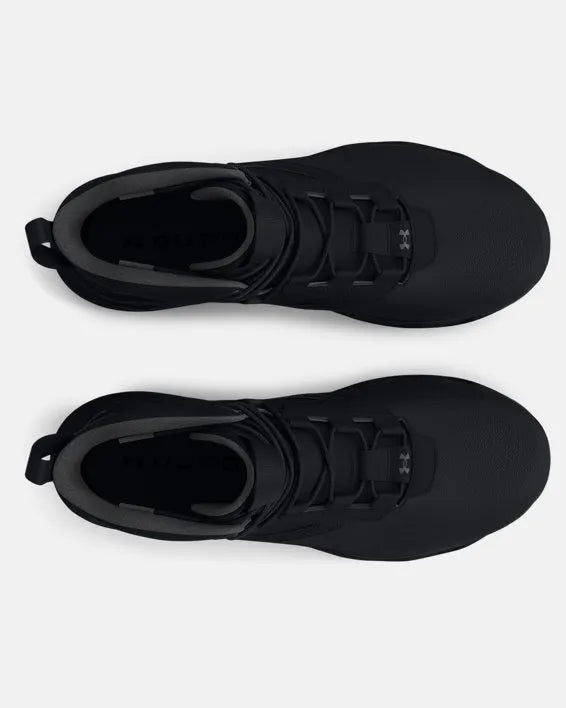 Under Armour UA Stellar G2 6'' Tactical Boots 3025578 - Newest Products